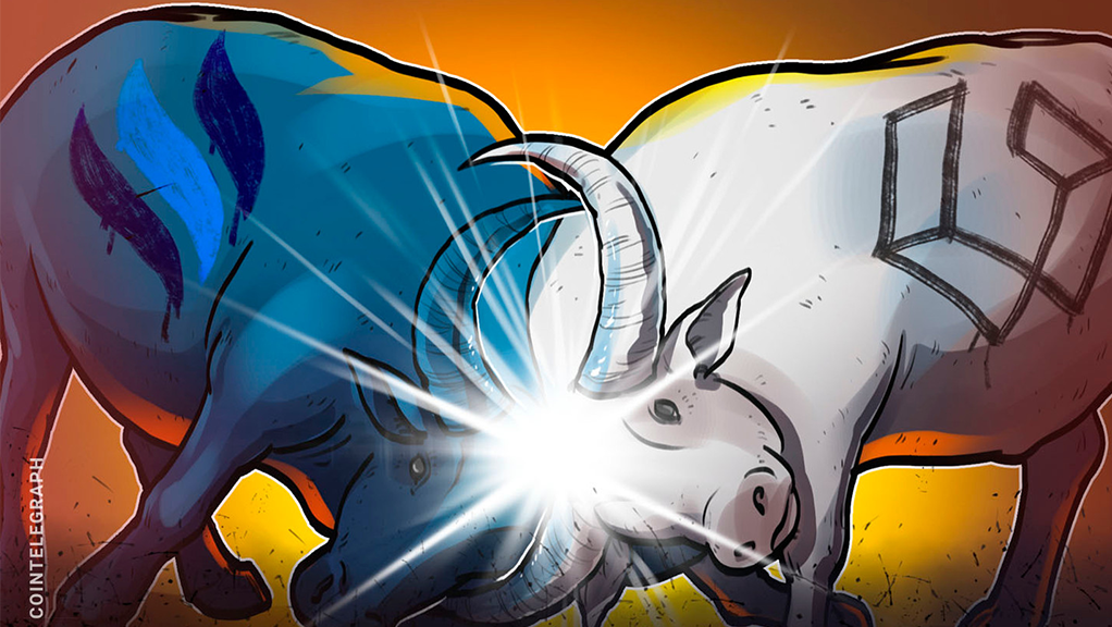 Exclusive: Wilshire Differentiates its Fund From Grayscale, Says ‘Investors Deserve More’